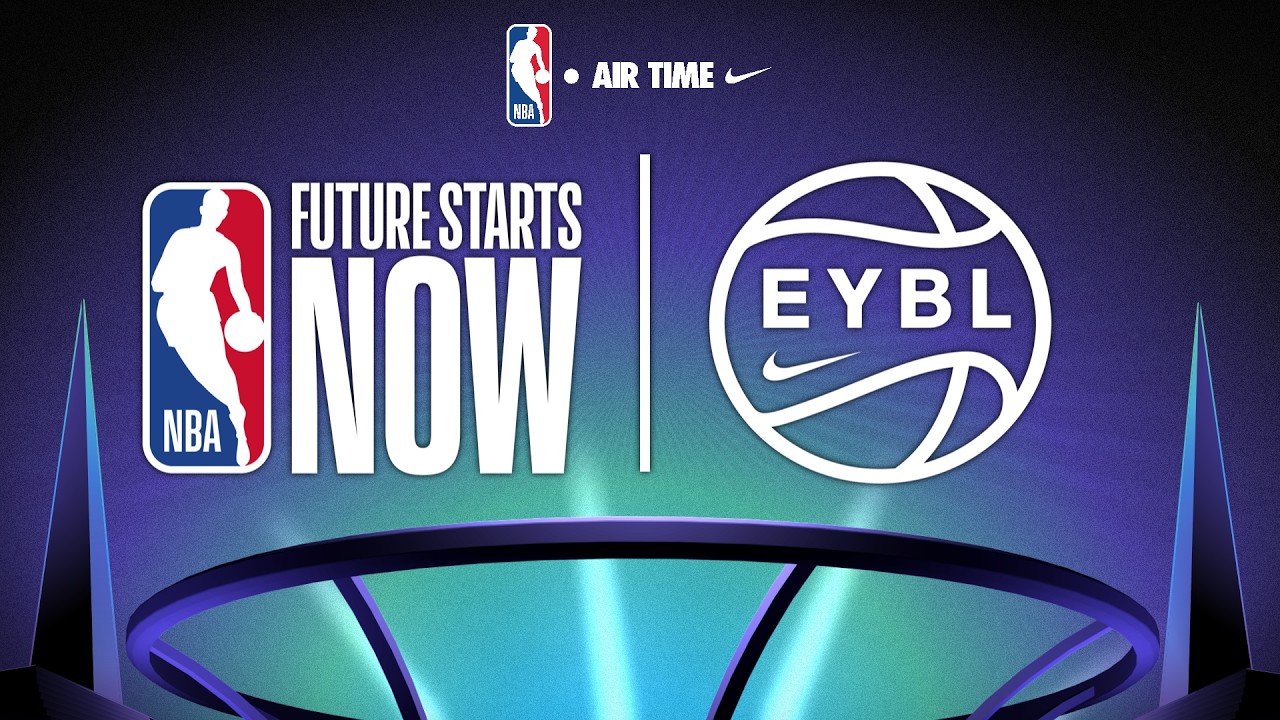 Beckham Black, AB Elite vs. Moussa Kamissoko, PSA Cardinals Nike EYBL Session 4