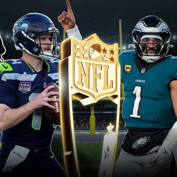 Dark Horse MVP Candidates of the 2026 Season