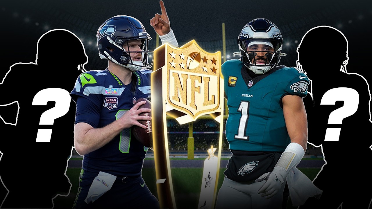 Dark Horse MVP Candidates of the 2026 Season