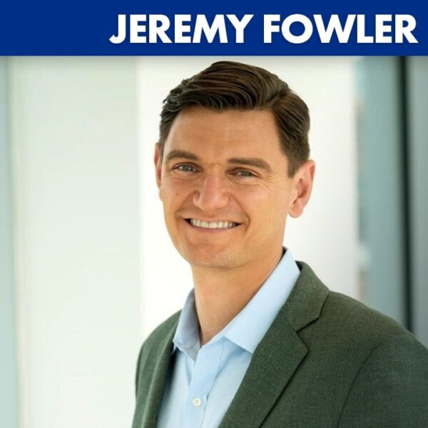 Jeremy Fowler: Josh Allen Is A Singular Force Of Nature One Bills Live Buffalo Bills