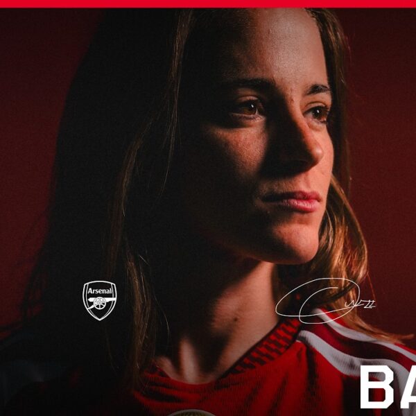 Welcome to The Arsenal, Ona